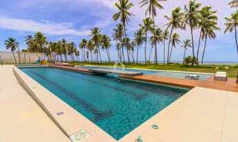 Imagem 2: Alphaville Guarajuba - Financiamento Direto com o Alphaville em até 96x