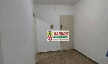Imagem 4: APARTAMENTO JD. VALERIA