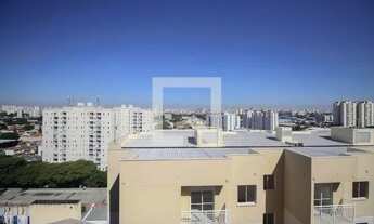 Imagem 7: Apartamento para Aluguel - Vila Guilherme, 1 Quarto, 29 m2