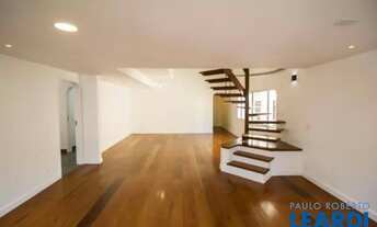 Imagem 3: APARTAMENTO - JARDIM AMÉRICA - SP