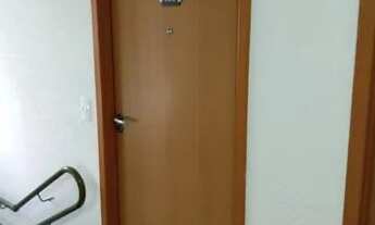 Imagem: Alugo apartamento