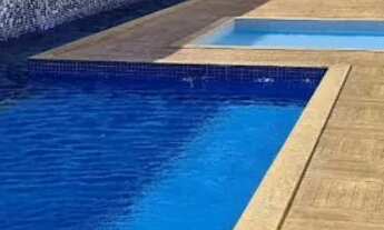 Imagem: Anderson Martins vende apartamento em Praia