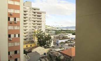 Imagem 3: FLORIANóPOLIS - Padrão - Centro