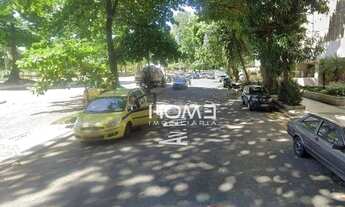 Imagem 2: Apartamento com 2 dormitórios à venda, 64 m² por R$ 300.000 - Flamengo - Rio de Janeiro/RJ