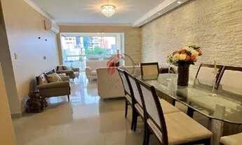 Imagem 2: Torres - Apartamento Padrão - Praia Grande