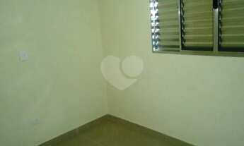 Imagem 6: Casa-São Paulo-TUCURUVI