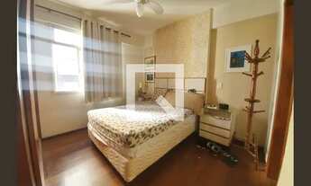 Imagem 6: Apartamento à Venda - Lourdes, 2 Quartos, 82 m2