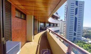 Imagem 6: Apartamento à venda no bairro Centro - Cascavel/PR