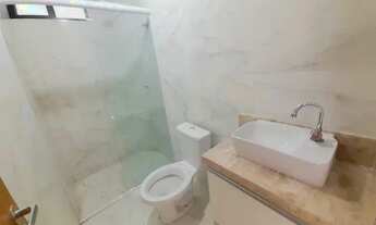 Imagem 6: Apartamento novo para alugar nos Bancários