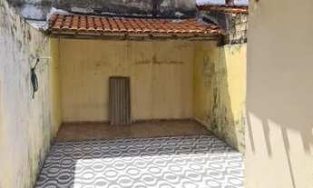 Imagem: Casa no Guamá