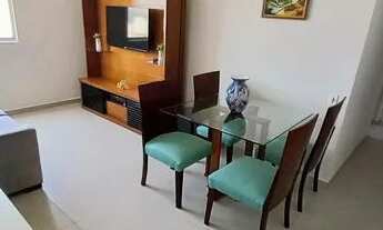 Imagem 4: Apartamento para Venda em São Bernardo do Campo, Baeta Neves, 2 dormitórios, 2 banheiros