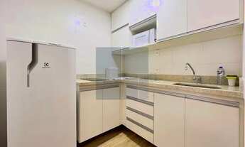 Imagem 3: Locação de Apartamentos / Padrão na cidade de São Paulo