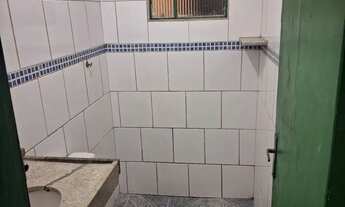 Imagem 4: Aluga-se casa - o melhor preço da região