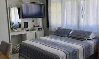 Imagem 2: Alugo Casa com 5 quartos no bairro Itaguaçu