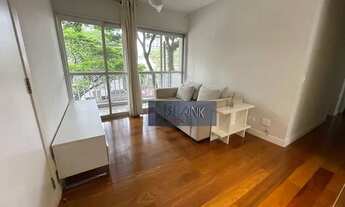 Imagem 6: Apartamento com 75m² 2 Dormitórios sendo 1 Suíte 1 Vaga