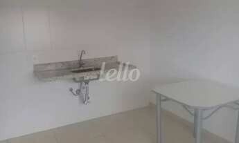 Imagem 5: São Paulo - Apartamento Padrão - Tucuruvi