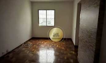 Imagem 5: Apartamento para alugar, 75 m² por R$ 2.522,12/mês - Nossa Senhora do Ó - São Paulo/SP