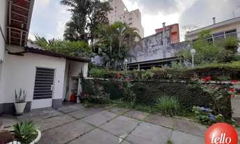 Imagem 7: São Paulo - Casa Comercial - Tucuruvi