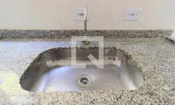 Imagem 7: Apartamento para Aluguel - Vila Maria , 1 Quarto, 35 m2