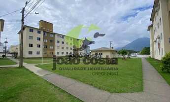 Imagem: Apartamento - Palhoça SC