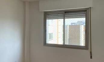 Imagem 4: Amplo 2 Dormitórios Vaga 92 m² na Bela Vista Nobre !