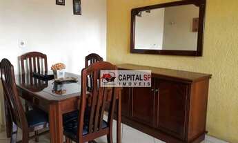 Imagem 6: Apartamento à venda 2 dormitórios 1 vaga, a partir 315 mil reais, Vila Matilde, São Paulo