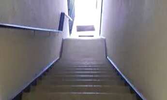 Imagem 6: SALA - CENTRO Galpão / depósito com aluguel por R$850 /mês