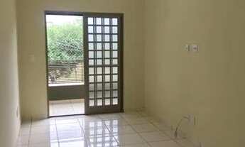 Imagem 4: Apartamento com 3 dormitórios à venda, 96 m² por R$ 287.000,00 - Jardim Anhangüera - Ribei