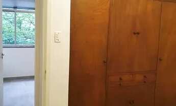 Imagem 3: Belíssimo apartamento na Lopes Quintas, todo reformado, 80 m2, 3 quartos, 1 suíte e armári