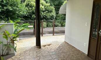 Imagem 2: Casa em Condomínio para Venda em Jaguariúna, Jardim Primavera, 3 dormitórios, 1 suíte, 3 b