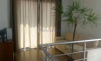 Imagem 4: Casa - Jardim Santa Rita de Cássia - Hortolândia