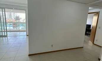 Imagem 2: Apartamento para venda com 2 quartos em Barreiros - São José - SC