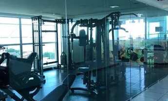 Imagem 3: Apartamento em camboinha para alugar