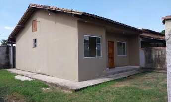 Imagem: Ótimo Imóvel, ACeita Financiamento!