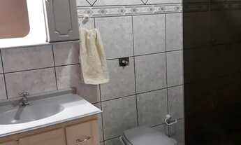 Imagem 3: LR145 Apartamento para venda com 2 quartos