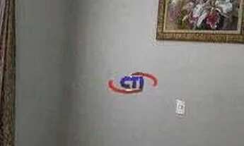 Imagem 3: Sobrado com 3 dormitórios à venda, 238 m² por R$ 1.276.000,00 - Assunção - São Bernardo do