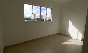 Imagem 3: Apto Novo 1.600 tudo incluso