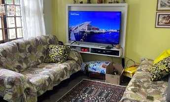 Imagem 4: Casa em condomínio a venda no bairro Tristeza, com 3 dormitórios e duas vagas de garagem!