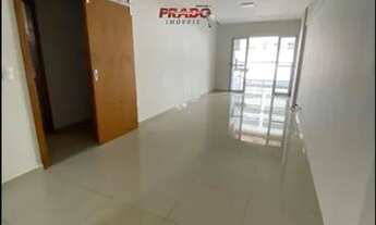 Imagem 5: Locação Apartamento com 3 dormitórios