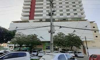 Imagem 3: Sala Comercial - Av. Bezerra de Menezes, 1250 - São Gerardo