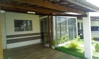 Imagem: MF, Última oportudade de comprar suachave