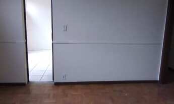 Imagem 6: Curicica - Apto com 01 quarto na R. João Bruno Lobo