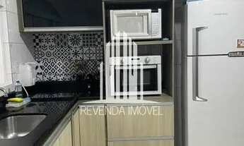 Imagem 2: Sobrado á venda com 150m² 3 quartos 2 vagas de garagem grandes na Vila Tupi