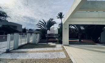 Imagem 2: Xangri-la - Casa Padrão - Atlântida