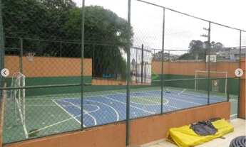 Imagem 5: Sobrado Condomínio Fechado