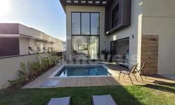 Imagem 3: Casa em Condomínio para Venda, Santana de Parnaíba / SP