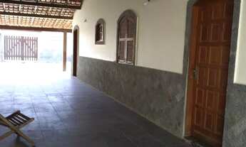 Imagem 4: Aluga se Casa com 3 dormitórios