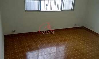 Imagem 7: Casa à venda 120 m2 : 3 dorm. , Vila Lageado, São Paulo, SP