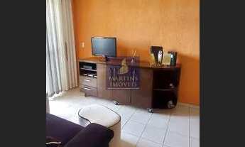 Imagem 4: Apartamento com 3 dorms, Vila das Hortências, Jundiaí - R$ 598 mil, Cod: 9930