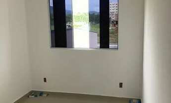 Imagem 6: Casa para venda possui 49 metros quadrados com 2 quartos em Bela Vista - Palhoça - SC